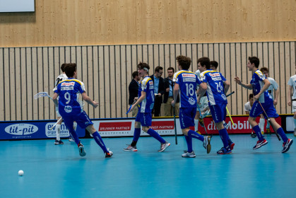 U18-Jets-Fribourg