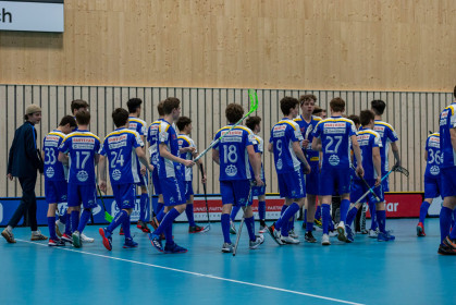 U18-Jets-Fribourg