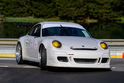 #T-5 Michael Bandi (Attiswil), Porsche 997 GT3 Cup S (Baujahr:2008, N/A ccm, 500 PS)

Lenzerheide, 03. Juni 2023

——————————————
Web: https://suter.photo
Instagram: suter.photo
——————————————

©suter.photo 2023