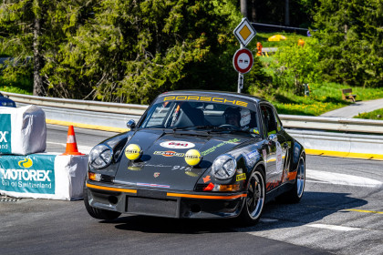 #502 Peter Hänggi (Wallisellen), Porsche 964 Carrera 2 (Baujahr:1990, 3600 ccm, 250 PS)

Lenzerheide, 03. Juni 2023

——————————————
Web: https://suter.photo
Instagram: suter.photo
——————————————

©suter.photo 2023