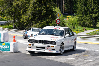 #813 Markus Casutt (Lenzerheide), BMW M3 (Baujahr:1988, 2301 ccm,  N/A PS)

Lenzerheide, 03. Juni 2023

——————————————
Web: https://suter.photo
Instagram: suter.photo
——————————————

©suter.photo 2023